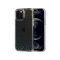 Tech21 iPhone 12 / 12 Pro - EvoLite - Black