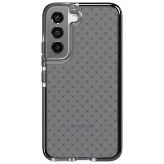 Tech21 Galaxy S22 - Evolite - Black