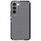 Tech21 Galaxy S22 - Evolite - Black
