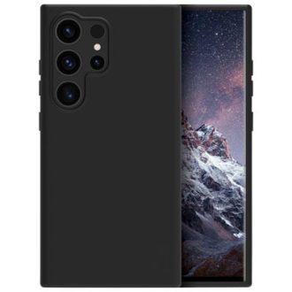 Dbramante1928 Galaxy S24 Ultra - Rosklide - Black