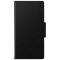 iDeal Of Sweden iPhone 14 Pro - Phone Wallet - Black