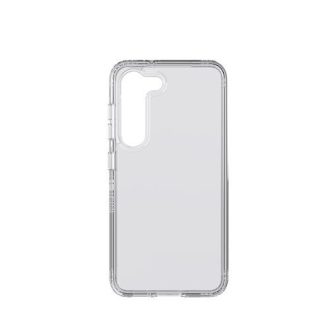Tech21 Galaxy S23 FE - EvoClear - Transparent