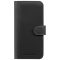 iDeal Of Sweden iPhoen 15 Pro Max - Magnet Wallet+ - Black