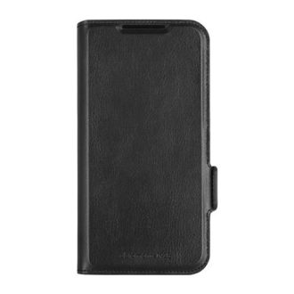 Dbramante1928 Pixel 8 - Oslo - Black