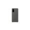 Samsung Galaxy Z Fold6 - Silicone Case - Gray