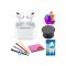 Apple AirPods Pro with Wireless Charging Case - MWP22ZM/A