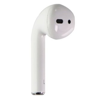 Apple Left AirPod - A2031