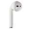 Apple Left AirPod - A2031
