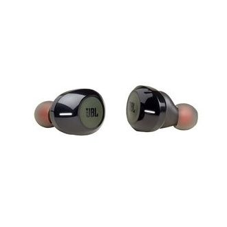 JBL Tune 120TWS