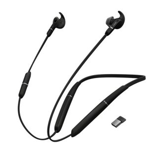 Jabra Evolve 65e UC
