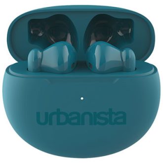 Urbanista Austin