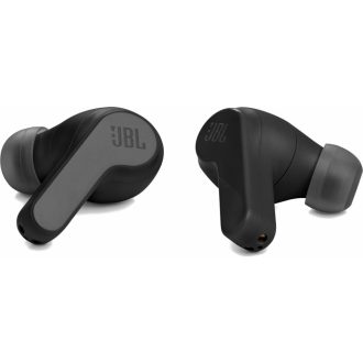 JBL Wave 200 TWS