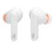 JBL Live Pro 2 TWS