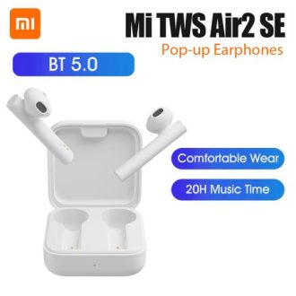 Xiaomi Mi True Wireless Earphones 2S