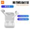 Xiaomi Mi True Wireless Earphones 2S