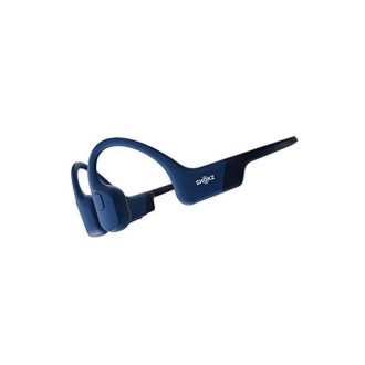 Shokz OpenRun Pro Open-Ear Sport Headphones