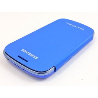 Samsung Galaxy Buds3 SM-R530