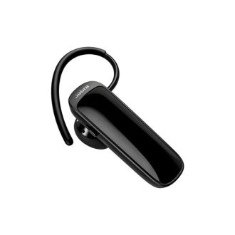 Jabra Talk 25 SE