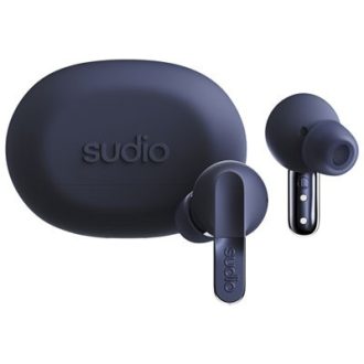 Sudio N3 Pro