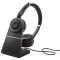 Jabra Evolve 75