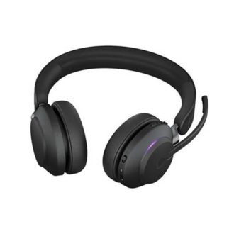 Jabra Evolve2 65 MS Stereo