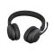 Jabra Evolve2 65 MS Stereo