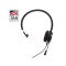 Jabra Evolve 75 SE - MS