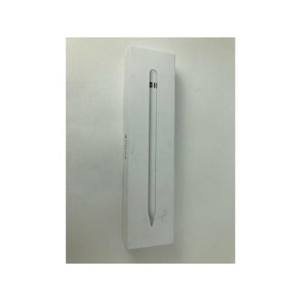 Apple Pencil - A1603