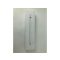 Apple Pencil - A1603