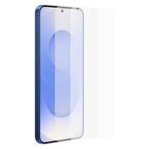 Képernyővédő fóliák