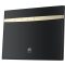 Huawei B525s-23a