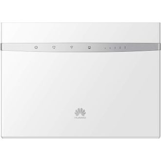 Huawei B525s-65a