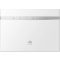 Huawei B525s-65a