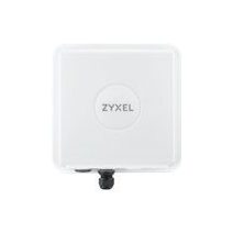 Zyxel