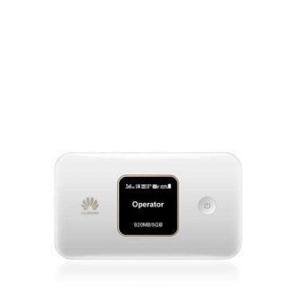 Huawei E5785-330