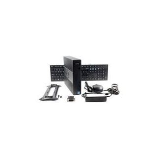 Dell Wyse 5070 Thin Client
