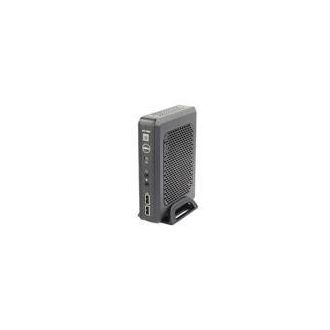 Dell OptiPlex 3000 Thin Client