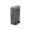 Dell OptiPlex 3000 Thin Client
