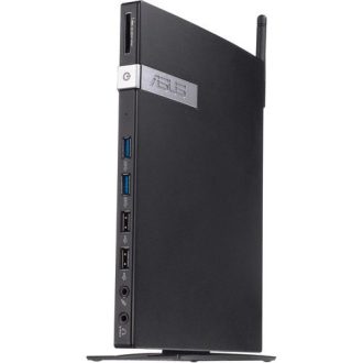 Asus E410 Mini PC
