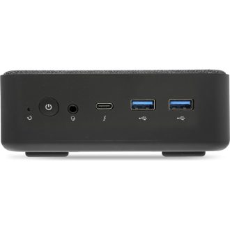 Acer Revo Box RB102