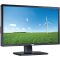 Dell P2412H 24" FHD