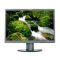 Lenovo ThinkVision LT2252p 22" WSXGA+