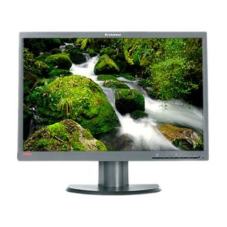 Lenovo ThinkVision LT2252p 22" WSXGA+