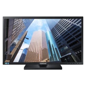 Samsung S24E450D 24" FHD