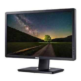 Dell P2212HB 22" FHD