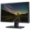 Dell P2212HB 22" FHD