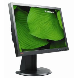 Lenovo ThinkVision LT2452p 24" WUXGA