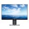 Dell Professional P2411Hb 24" FHD