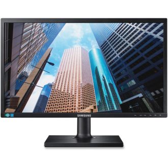 Samsung SyncMaster S27E650D 27" FHD
