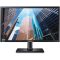 Samsung SyncMaster S27E650D 27" FHD